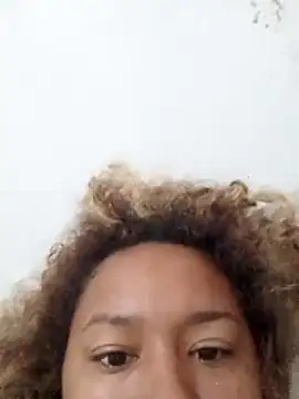 Camilanifeta online show from 15, 1, 2026