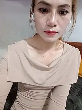 Labi2k online show from 29, 10, 2025