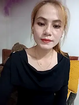 Labi2k online show from 30, 10, 2025