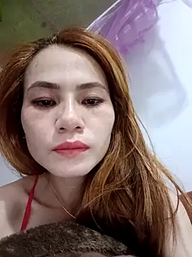 Labi2k online show from 1, 11, 2025