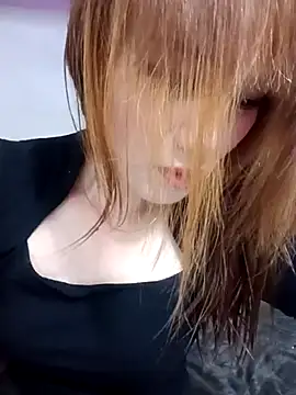 Labi2k online show from 5, 11, 2025