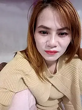 Labi2k online show from 21, 11, 2025