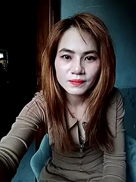 Labi2k online show from 22, 11, 2025