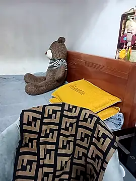 Labi2k online show from 23, 11, 2025