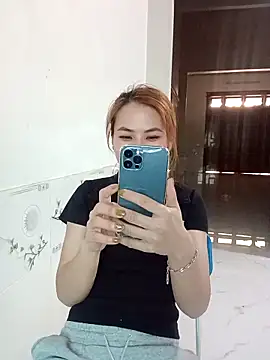 Labi2k online show from 24, 11, 2025