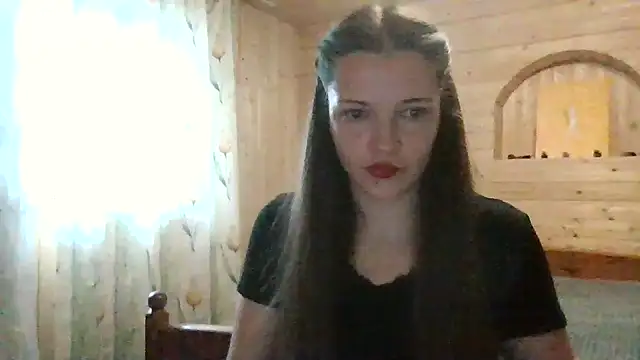 AmeliieLaFleur online show from 16, 10, 2025