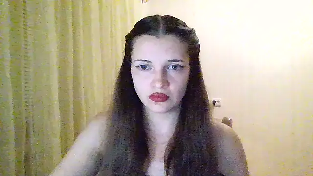 Snapshot of AmeliieLaFleur chatting on 18, 11, 2025 AmeliieLaFleur online show from 18, 11, 2025