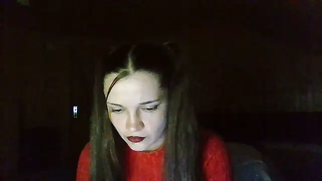 Snapshot of AmeliieLaFleur chatting on 26, 11, 2025 AmeliieLaFleur online show from 26, 11, 2025