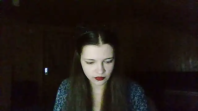 Snapshot of AmeliieLaFleur chatting on 27, 11, 2025 AmeliieLaFleur online show from 27, 11, 2025