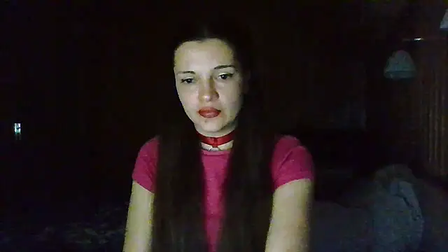 Snapshot of AmeliieLaFleur chatting on 3, 12, 2025 AmeliieLaFleur online show from 3, 12, 2025