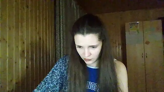 AmeliieLaFleur online show from 11, 2, 2026