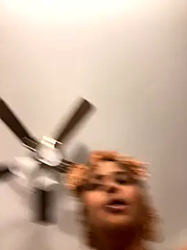 MaRiaSpYce online show from 14, 11, 2025