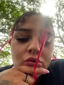 atennea diiossa online show from 16, 11, 2025