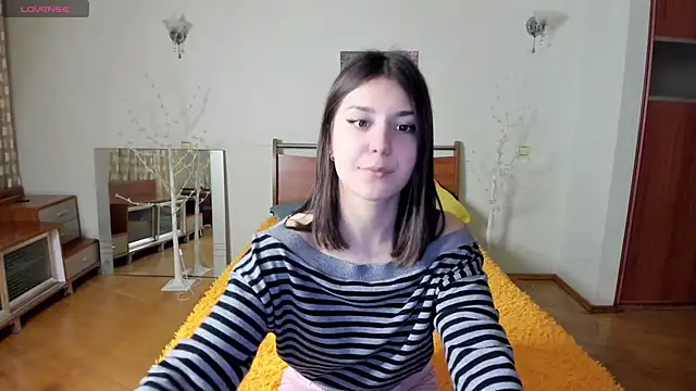 Snapshot of MargoChill chatting on 10, 2, 2026 MargoChill online show from 10, 2, 2026