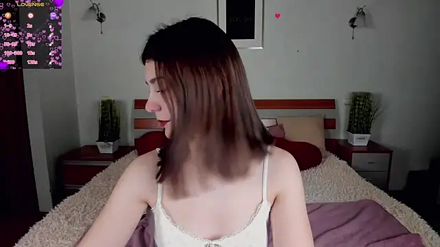 Snapshot of MargoChill chatting on 20, 2, 2026 MargoChill online show from 20, 2, 2026