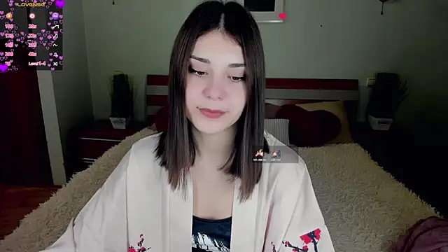 Snapshot of MargoChill chatting on 28, 2, 2026 MargoChill online show from 28, 2, 2026