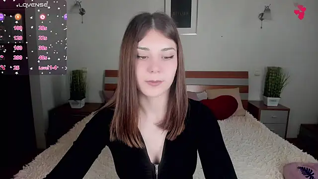 MargoChill online show from 13, 4, 2026