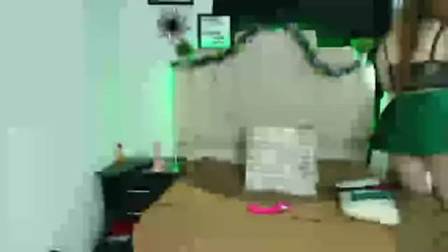 Nathaly stepmom49 online show from 2, 12, 2025