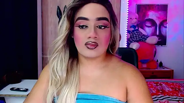 Sofiabigcock22 online show from 12, 10, 2025