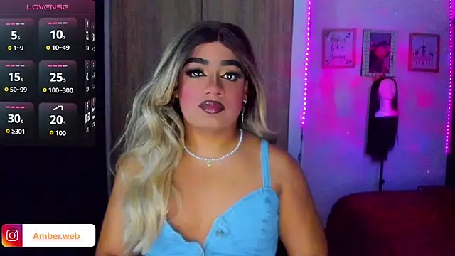 Sofiabigcock22 online show from 23, 2, 2026