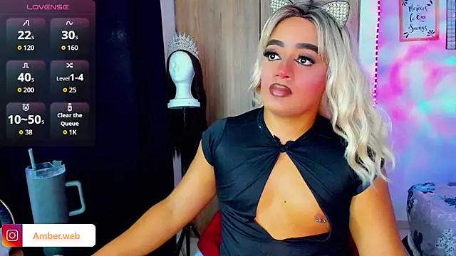 Sofiabigcock22 online show from 1, 4, 2026