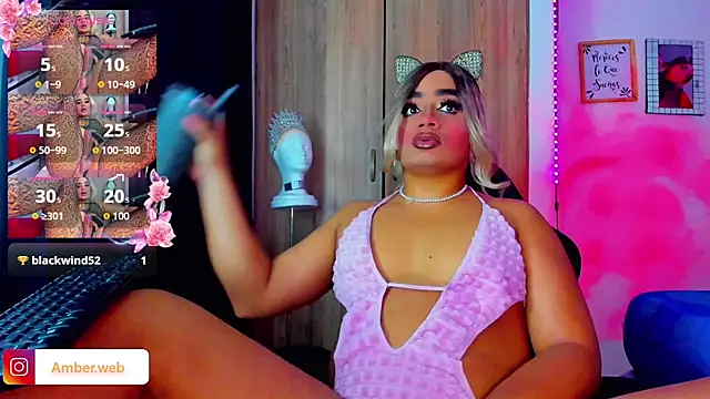 Sofiabigcock22 online show from 20, 5, 2026