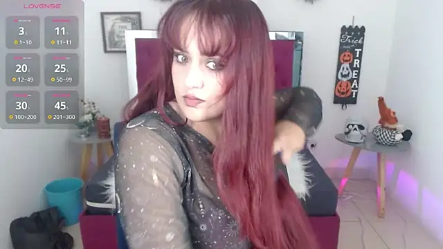 Rouse f w online show from 29, 10, 2025