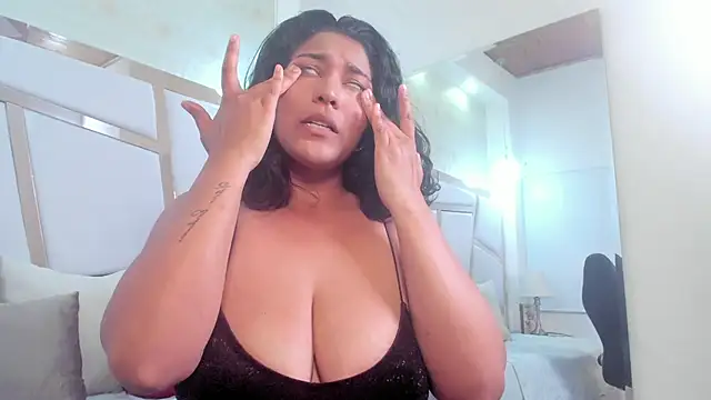 denisse khan online show from 7, 2, 2026