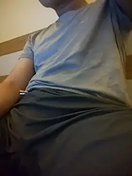 gande 003 online show from 2, 11, 2025