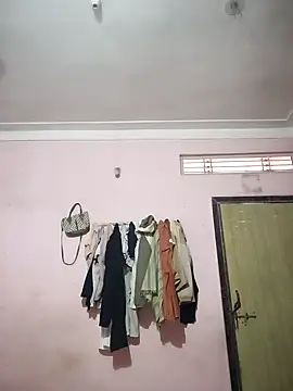 Love prem78 online show from 21, 11, 2025