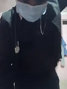 Love prem78 online show from 20, 12, 2025