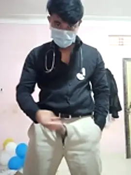 Love prem78 online show from 8, 1, 2026