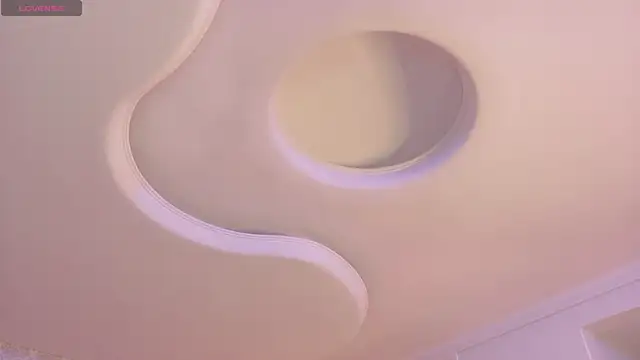 CARO ADAMS1 online show from 13, 2, 2026