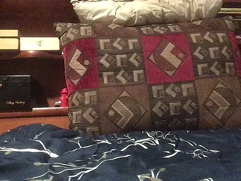 CraveMyCock online show from 27, 11, 2025