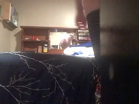 CraveMyCock online show from 22, 12, 2025