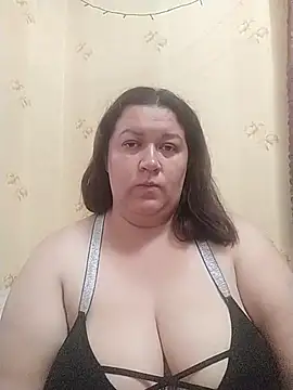 1xdevo4ka katyax1 online show from 18, 10, 2025