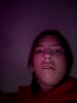 l0lita sweet online show from 20, 10, 2025