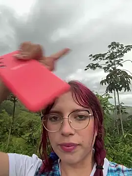 l0lita sweet online show from 3, 11, 2025