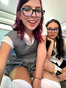 l0lita sweet online show from 28, 11, 2025