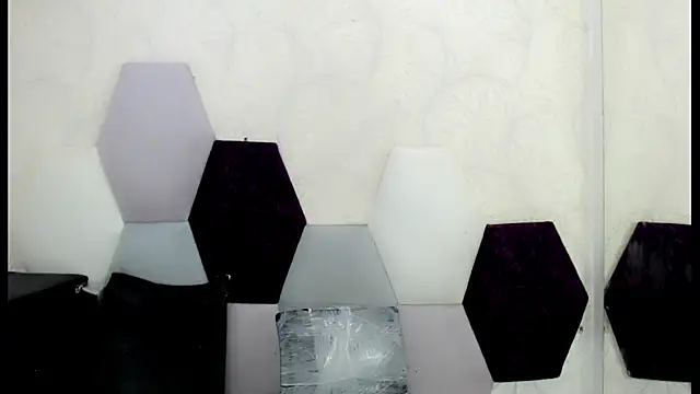 Mick storm online show from 19, 11, 2025