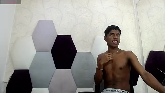 Mick storm online show from 13, 2, 2026