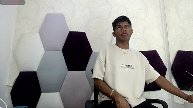 Mick storm online show from 13, 2, 2026