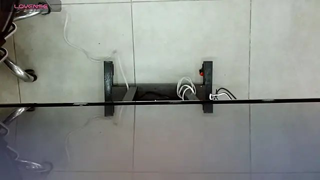 Mick storm online show from 3, 3, 2026