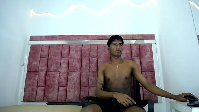 Mick storm online show from 12, 3, 2026