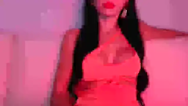 KitanaTana online show from 18, 10, 2025