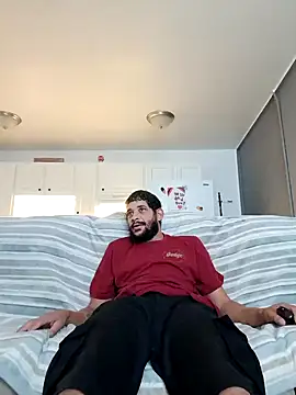 Snapshot of asssheh chatting on 10, 11, 2025 asssheh online show from 10, 11, 2025