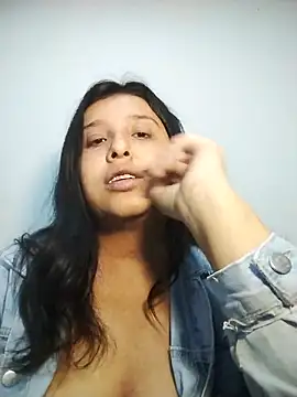 AddySweet online show from 27, 10, 2025