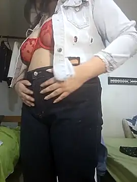 AddySweet online show from 9, 11, 2025