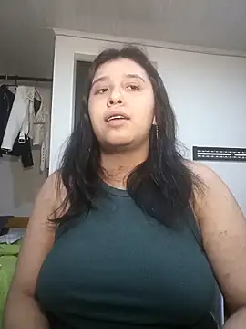 AddySweet online show from 12, 11, 2025