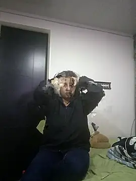 AddySweet online show from 21, 11, 2025